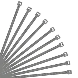 xingo-zestaw-500-opasek-kablowych-200mm-nylonowe-odporne-na-uv
