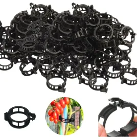 yeahboom-250-szt-klipsow-do-roslin-wsparcie-dla-pomidorow-przezroczyste
