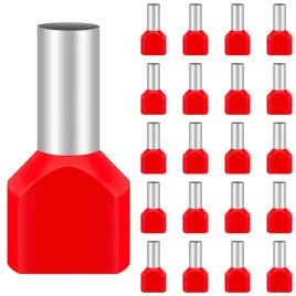 hanibos-100-szt-koncowek-przewodow-10-mm-izolowanych