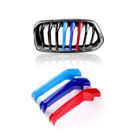kungkic-listwy-przedniego-grilla-bmw-3-szt