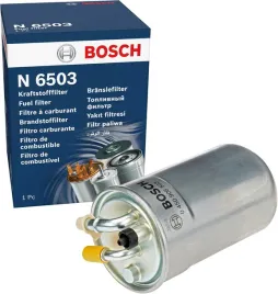 filtr-oleju-napedowego-bosch-n6503-do-pojazdow