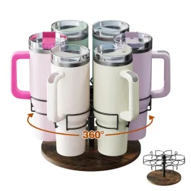 organizer-na-butelki-kssiaz-na-40-oz