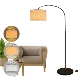 lampada-podlogowa-z-3-temperaturami-barwy-e27-12w-lampa-led