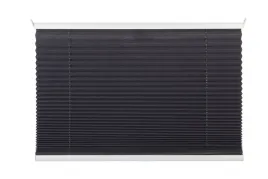 mydeco-zaluzje-plisowane-aluminium-szare-80-x-130-cm