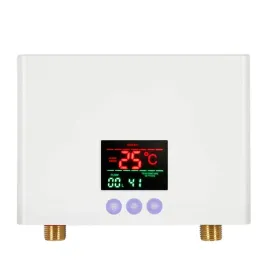 mulcort-mini-podgrzewacz-wody-3kw-bez-zbiornika-led