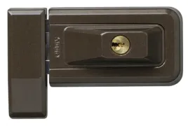 abus-3030-zamek-bezpieczenstwa-do-okien-i-drzwi-brazowy
