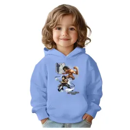 bluza-dziecieca-atak-tytanow-attack-on-titan-146-152-chlopieca-dziewczeca