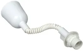 kopp-212301005-lampa-wiszaca-wahadlowa