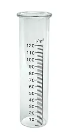 denk-szklo-wymienne-do-malego-deszczomierza