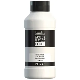 liquitex-basics-farba-akrylowa-250ml-iridescent-white-238-s-2