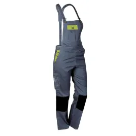 fashion-securite-ogrodniczki-robocze-kobiety-rozmiar-m-40-42