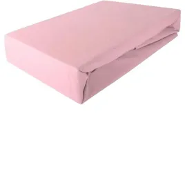 altrosa-edda-lux-przescieradlo-z-dopasowana-gumka-200-x-220-cm