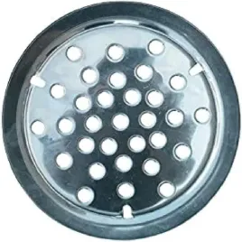 barbecook-ruszt-podlogowy-do-grillowania-okragly-stal-nierdzewna-o-18-cm