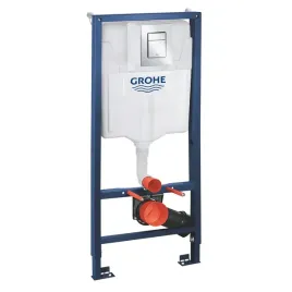 grohe-wc-sciennego-rapid-sl-3w1-500x1130x230-mm-z-uniwersalna-spluczka