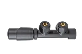 goshe-zestaw-termostatyczny-katowy-goshe-0300-318