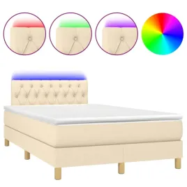 lozko-kontynentalne-led-120x200-kremowo-biale