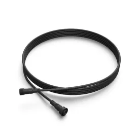 kabel-niskonapieciowy-philips-5m