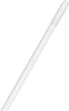osram-led-16-w-t8