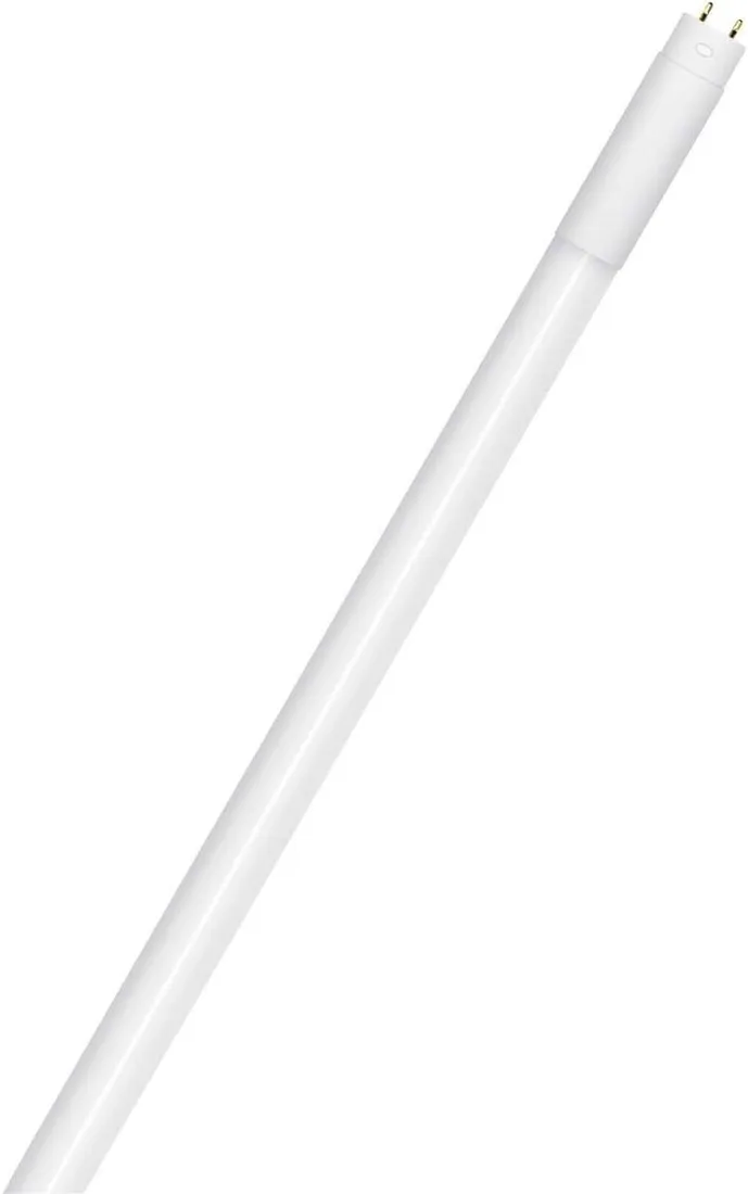 osram-led-16-w-t8