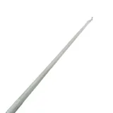 osram-led-16-w-t8-stan-powystawowy