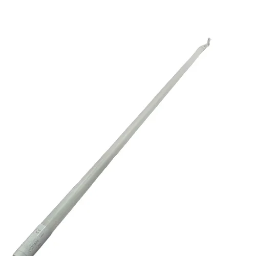 osram-led-16-w-t8