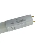 osram-led-16-w-t8-rodzaj-gwintu-g13