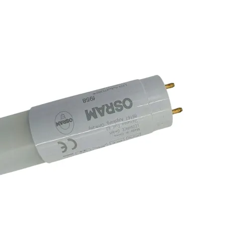 osram-led-16-w-t8-stan-powystawowy