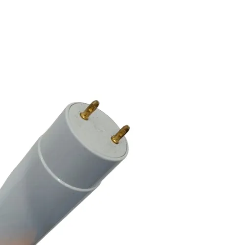 osram-led-16-w-t8-temperatura-barwowa-6500-k