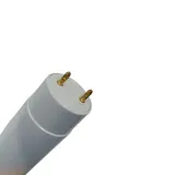 osram-led-16-w-t8-temperatura-barwowa-6500-k
