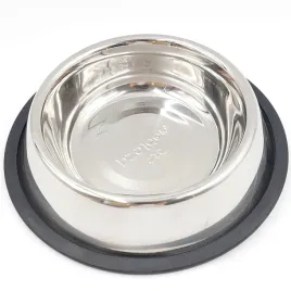 nobleza-miska-dla-psa-ze-stali-nierdzewnej-225-cm-1-szt