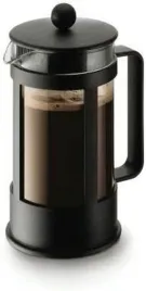 ekspres-do-kawy-bodum-kenya-10-l-czarny