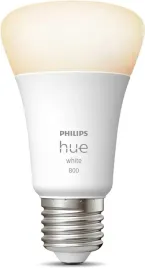 zarowka-philips-hue-white-e27-806lm