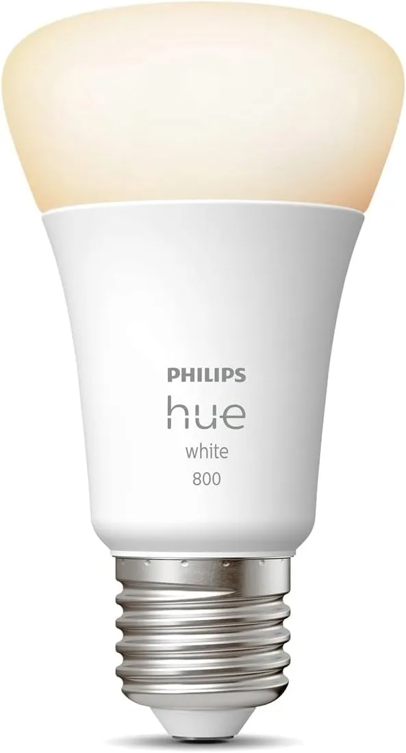 zarowka-philips-hue-white-e27-806lm