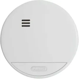 detektor-dymu-abus-rwm150-37242-85db