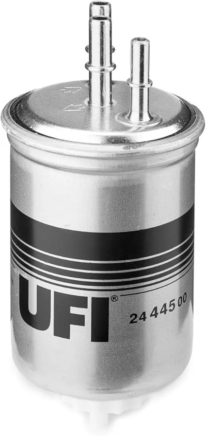 ufi-filtr-24-445-00
