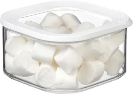 mepal-przezroczysty-pojemnik-do-przechowywania-zywnosci-16-x-16-x-85-cm