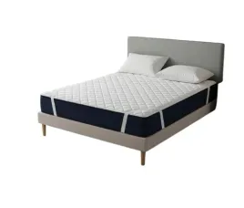 utopia-bedding-180x200-cm-ochraniacz-na-materac-z-elastycznym-paskiem