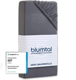 blumtal-basics-jersey-nakladka-na-przescieradlo-90-x-200-cm