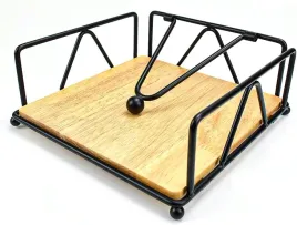narosebe-uchwyt-na-serwetki-19-x-19-x-85-cm