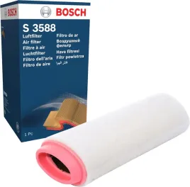 bosch-1457433588-wkladka-filtra-powietrza