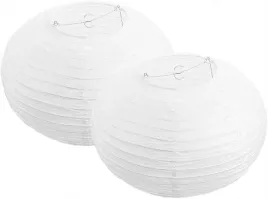 sewacc-papierowy-abazur-owalny-2-sztuki