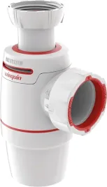 wirquin-30722160-syfon-zlewowy-neo-air-o40-zerowy-wyciek-bialy