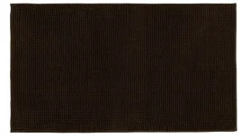 gozze-mata-lazienkowa-70x120-cm
