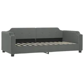 sofa-lozko-2-w-1-ciemnoszary-223x100x665cm