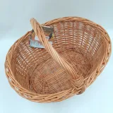 tysk-design-koszyk-targowy-stan-powystawowy