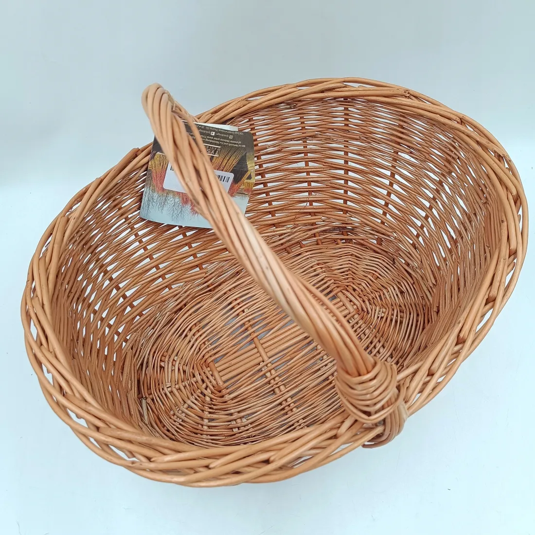 tysk-design-koszyk-targowy
