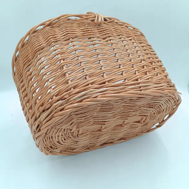 tysk-design-koszyk-targowy-dlugosc-dluzszy-bok-42-cm