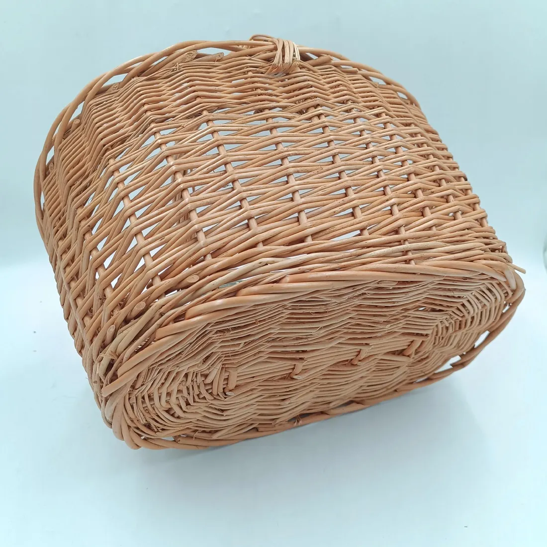 tysk-design-koszyk-targowy
