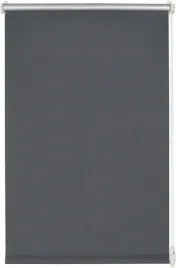 deco-company-mini-roleta-tone-zaciskowa-do-swiatla-dziennego-90-x-220-cm