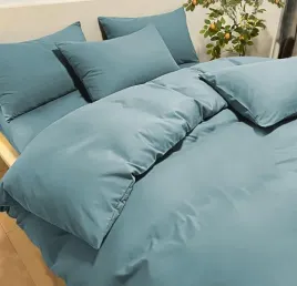 poligino-posciel-3-czesciowa-z-mikrofibry-230-x-220-cm
